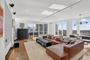 6000 Island Blvd APT 1208, Aventura, FL 33160, - MLS#A11917839