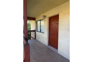 4301 NW 19th St APT 7, Lauderhill, FL 33313, - MLS#A11917840