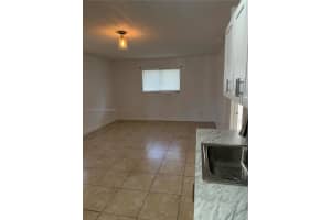 4301 NW 19th St APT 7, Lauderhill, FL 33313, - MLS#A11917840