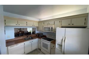 7118 Golf Colony Ct 103 Lake Worth, FL 33467 - MLS#A11917842