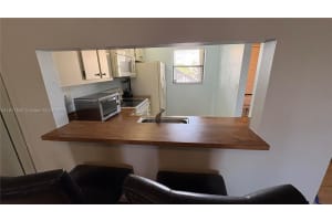 7118 Golf Colony Ct 103 Lake Worth, FL 33467 - MLS#A11917842