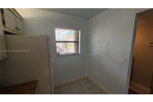 7118 Golf Colony Ct 103 Lake Worth, FL 33467 - MLS#A11917842