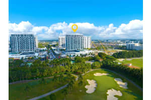 5252 NW 85th Ave #504, Doral, FL 33166, - MLS#A11917843