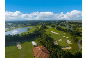 5252 NW 85th Ave #504, Doral, FL 33166, - MLS#A11917843