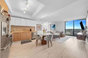 5252 NW 85th Ave #504, Doral, FL 33166, - MLS#A11917843