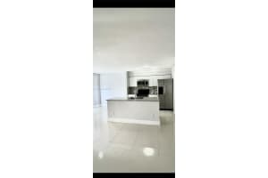 977 Riverside Dr 211 Coral Springs, FL 33071 - MLS#A11917846