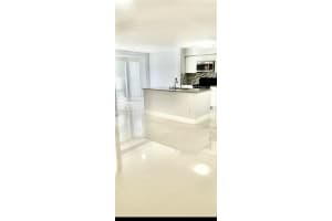 977 Riverside Dr 211 Coral Springs, FL 33071 - MLS#A11917846