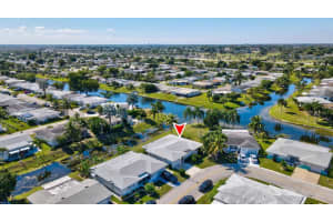 6880 Nw 16th St, Margate 6880 Nw 16th St, Margate