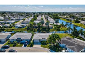 6880 Nw 16th St Margate, FL 33063 - MLS#A11917848