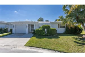 6880 Nw 16th St Margate, FL 33063 - MLS#A11917848