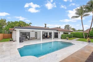 1250 Ne 27th Ter Pompano Beach, FL 33062 - MLS#A11917849