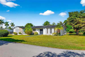 10101 Sw 138th St Miami, FL 33176 - MLS#A11917852