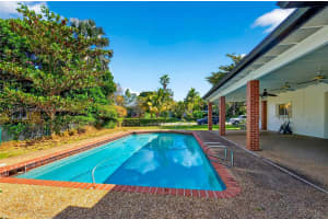 10101 Sw 138th St Miami, FL 33176 - MLS#A11917852