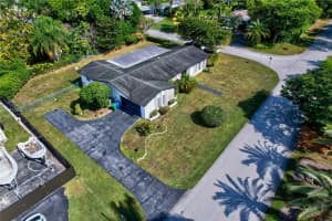 10101 Sw 138th St Miami, FL 33176 - MLS#A11917852