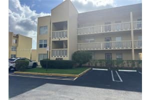 6050 Nw 64th Ave 306, Tamarac