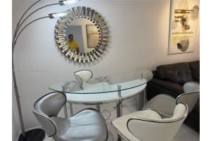 6050 NW 64th Ave APT 306, Tamarac, FL 33319, - MLS#A11917853