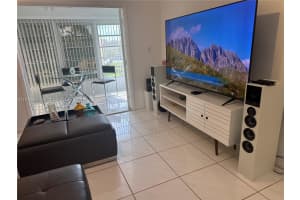 6050 NW 64th Ave APT 306, Tamarac, FL 33319, - MLS#A11917853