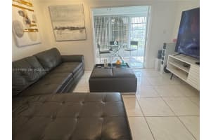 6050 NW 64th Ave APT 306, Tamarac, FL 33319, - MLS#A11917853