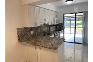 200 Wimbledon Lakes Dr #200, Plantation, FL 33324, - MLS#A11917854