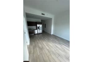 1600 SW 1st Ave Apt 412, Miami, FL 33129, - MLS#A11917855