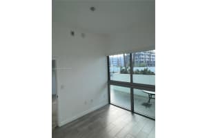1600 SW 1st Ave Apt 412, Miami, FL 33129, - MLS#A11917855