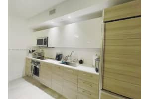 121 NE 34th St #1409, Miami, FL 33137, - MLS#A11917856