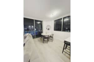 121 NE 34th St #1409, Miami, FL 33137, - MLS#A11917856