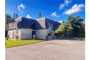 3105 Oakland Shores Dr J106, Oakland Park 3105 Oakland Shores Dr J106, Oakland Park