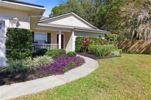 2756 Monte Carlo Drive Other, FL 32726 - MLS#A11917858