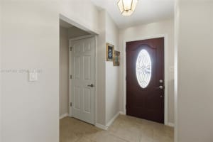 2756 Monte Carlo Drive Other, FL 32726 - MLS#A11917858