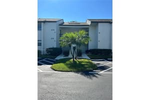 401 Wingfoot Dr A Jupiter, FL 33458 - MLS#A11917862