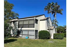 401 Wingfoot Dr A Jupiter, FL 33458 - MLS#A11917862