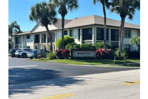 401 Wingfoot Dr A Jupiter, FL 33458 - MLS#A11917862