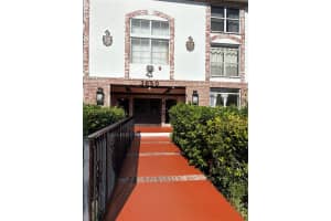 3650 Inverrary Dr APT 1N, Lauderhill, FL 33319, - MLS#A11917864