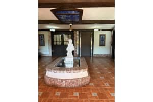 3650 Inverrary Dr APT 1N, Lauderhill, FL 33319, - MLS#A11917864