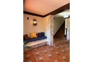 3650 Inverrary Dr APT 1N, Lauderhill, FL 33319, - MLS#A11917864