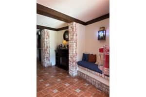 3650 Inverrary Dr APT 1N, Lauderhill, FL 33319, - MLS#A11917864