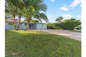 6820 Sw 9th St Pembroke Pines, FL 33023 - MLS#A11917865