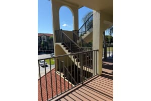 13001 Sw 15th Ct 303t Pembroke Pines, FL 33027 - MLS#A11917866