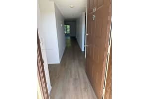 13001 Sw 15th Ct 303t Pembroke Pines, FL 33027 - MLS#A11917866