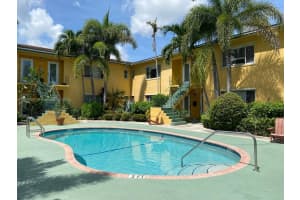 717 Ne 16th Ave 717a Fort Lauderdale, FL 33304 - MLS#A11917867