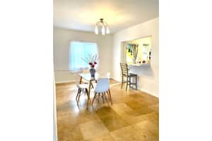 717 Ne 16th Ave 717a Fort Lauderdale, FL 33304 - MLS#A11917867