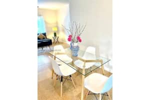 717 Ne 16th Ave 717a Fort Lauderdale, FL 33304 - MLS#A11917867