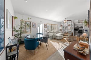 1120 Venetian Way 1d, Miami