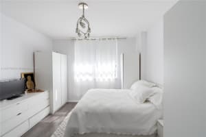 801 Brickell Key Blvd 1407 Miami, FL 33131 - MLS#A11917869