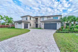 14820 Millstone Ranches Dr, Davie 14820 Millstone Ranches Dr, Davie
