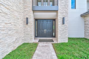 14820 Millstone Ranches Dr Davie, FL 33331 - MLS#A11917873