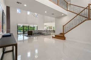 14820 Millstone Ranches Dr Davie, FL 33331 - MLS#A11917873