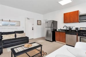 500 14th St 101, Miami Beach