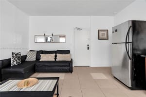 500 14th St 101 Miami Beach, FL 33139 - MLS#A11917874